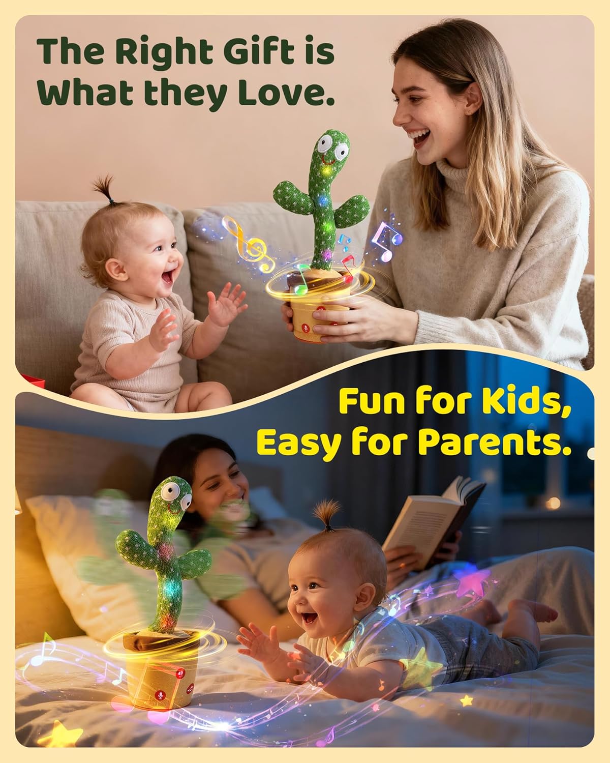 81YE1bQ16PL._AC_SL1500_.jpg